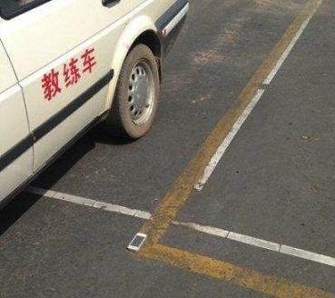 科目二很久没考了还能考吗,科目二考了两次都没过还要继续吗