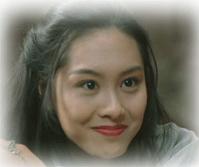 最流行的隐形眼镜,2023年隐形眼镜排行榜前十名