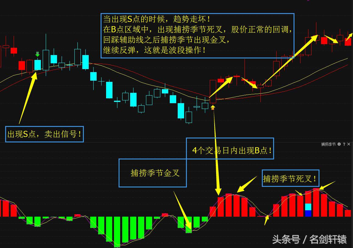 过去20个交易日收益率,40个交易日收益多少