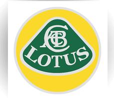 顶级跑车排行榜前十名标志,十大外形炫酷的跑车