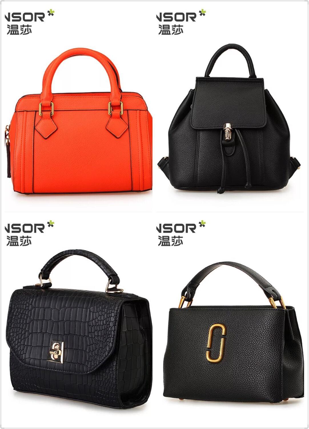 一万预算买什么大牌包包,几百元的包包品牌推荐