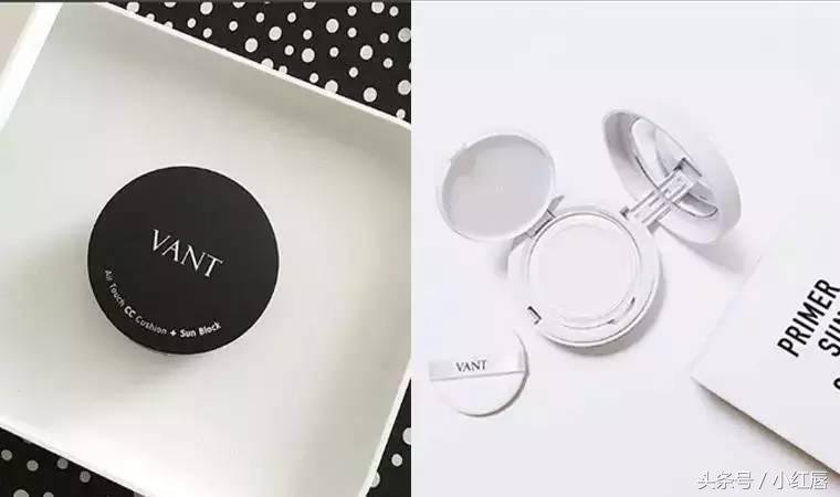 懒人美妆用品三合一,懒人美妆必备100种