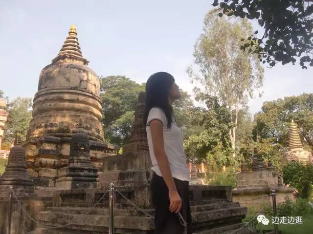 印度看病大师,印度医生看病视频