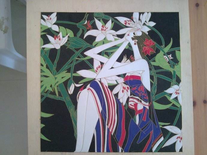 彭超事迹简介,彭超案例分析