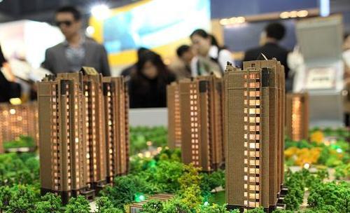 光明日报副主编判决结果,光明日报最新案件