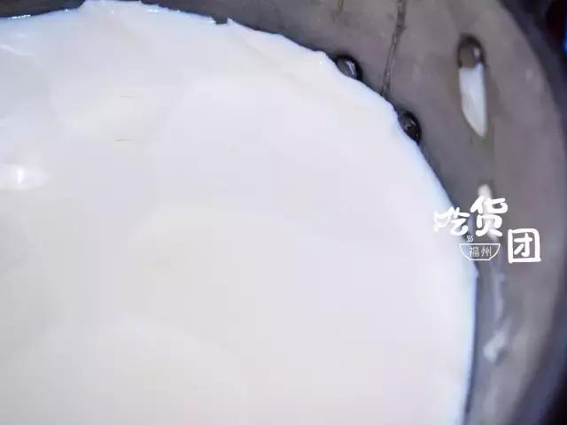 吃完这家不到10元的豆花芋圆店，才知道之前的钱都白花了！