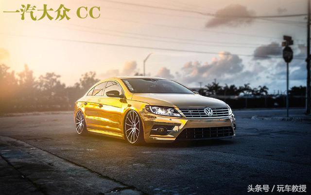 车开久了动力不足,车开时间长了感觉加速无力