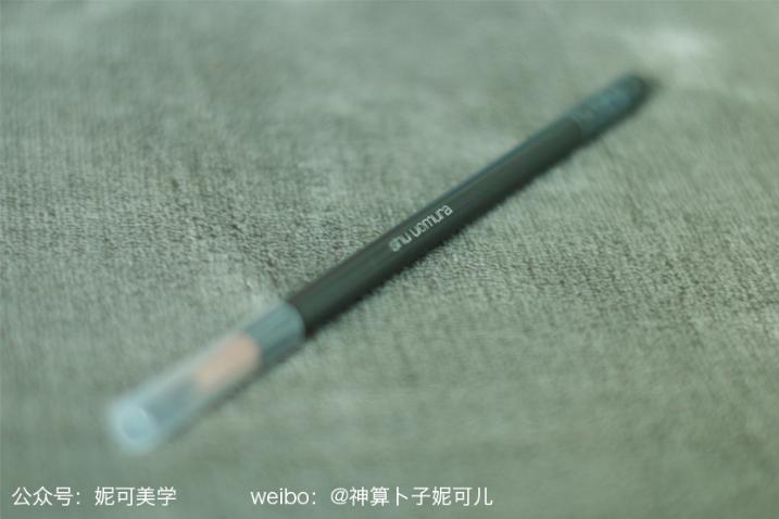 适合新手的大牌化妆品,新手化妆化妆品推荐牌子