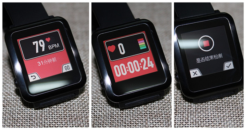 唯乐小黑3s和小黑3哪个好,唯乐小黑3如何重启