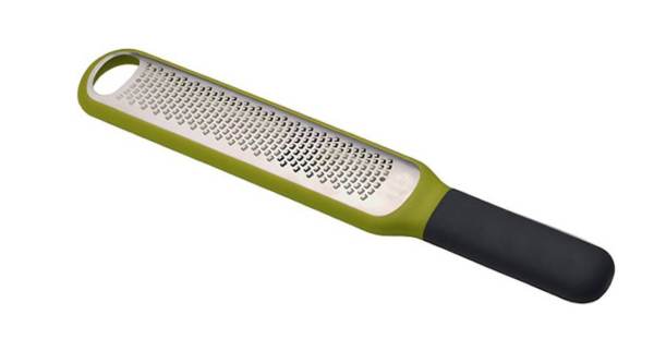 淘宝烘焙工具快递,烘焙工具淘宝店铺推荐大全视频