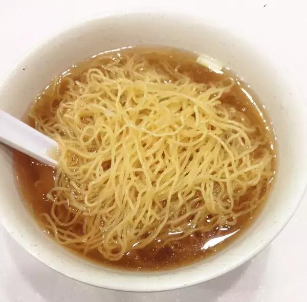 香港十大私房餐厅,香港十大老酒楼