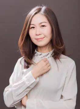 小时偷针大时偷金的含义,小时偷针大时偷金蕴含什么哲理