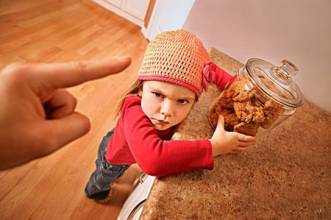 小时偷针大时偷金的含义,小时偷针大时偷金蕴含什么哲理