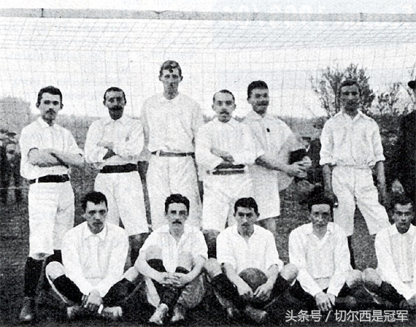 莱比锡红牛比赛深度解析,莱比锡红牛历史比分