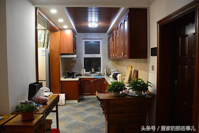 我的温暖的家优秀作文,我的温暖的家短文