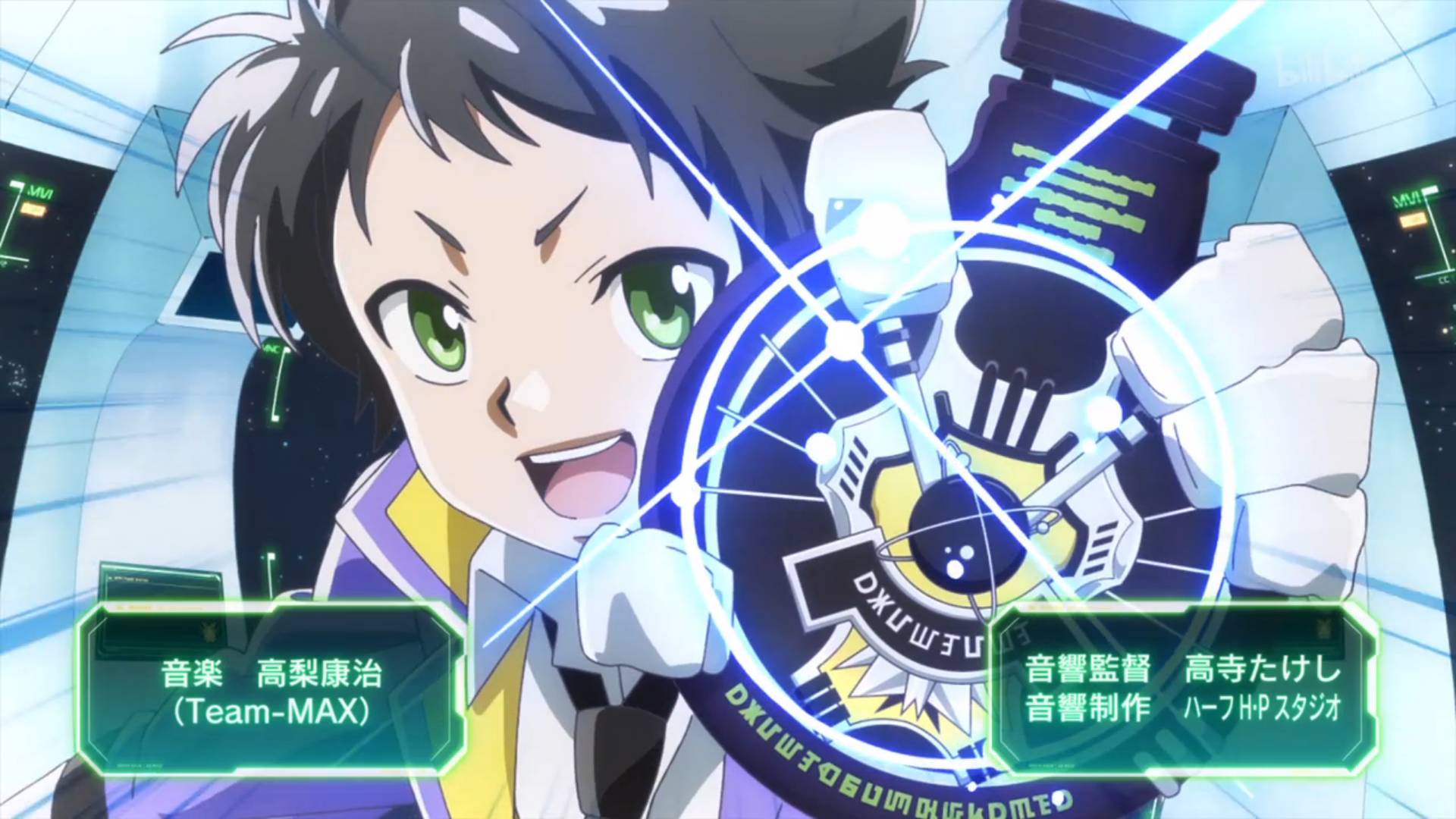 新番超级爆率,新番大全列表