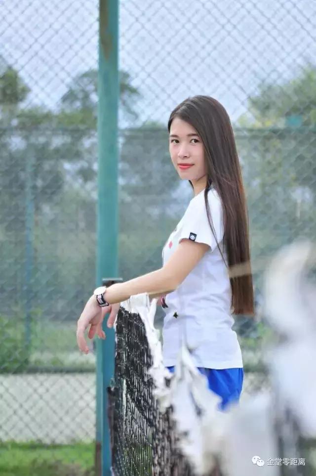 虐狗秀恩爱名场面,虐狗秀恩爱高甜视频