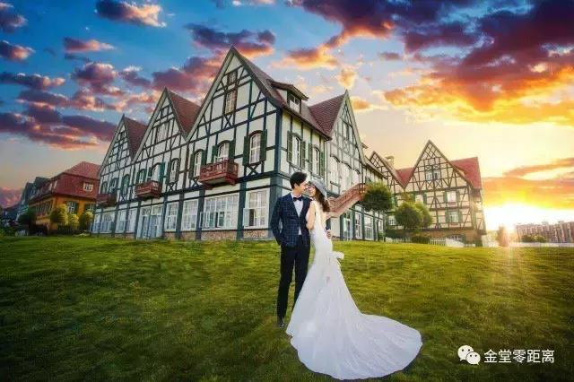 虐狗秀恩爱名场面,虐狗秀恩爱高甜视频