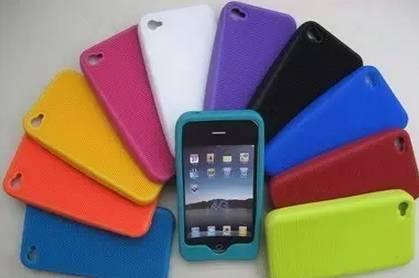 地板需要考虑甲醛超标吗,德尔强化地板甲醛含量是什么级别