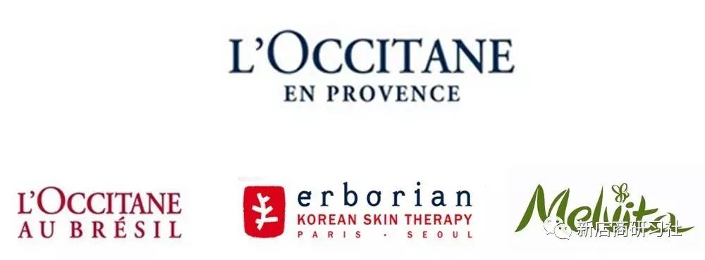 欧舒丹哪个护手霜最保湿,欧舒丹护手霜为什么那么贵