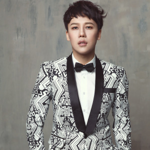 极限挑战薛之谦说的三个通告,薛之谦挑战极限男人帮