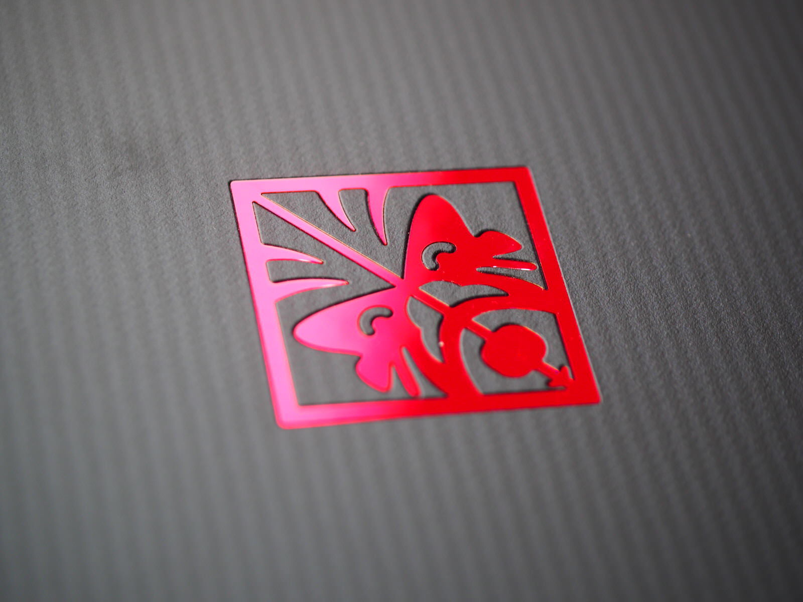 惠普暗影精灵iii代pro,惠普暗影精灵7个大游戏测试