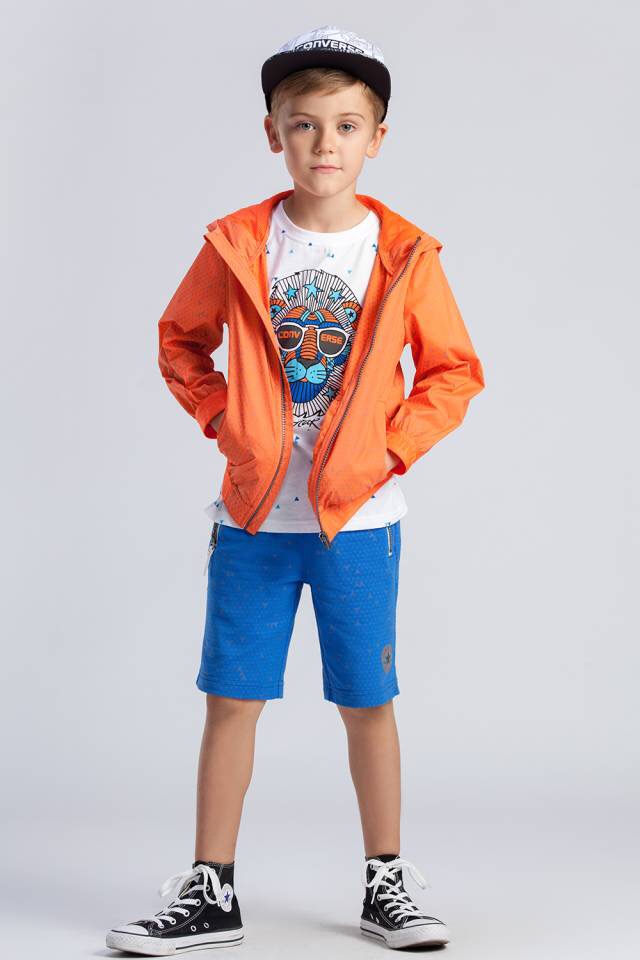 潮童秋冬季必备,开学必备单品推荐潮童必备