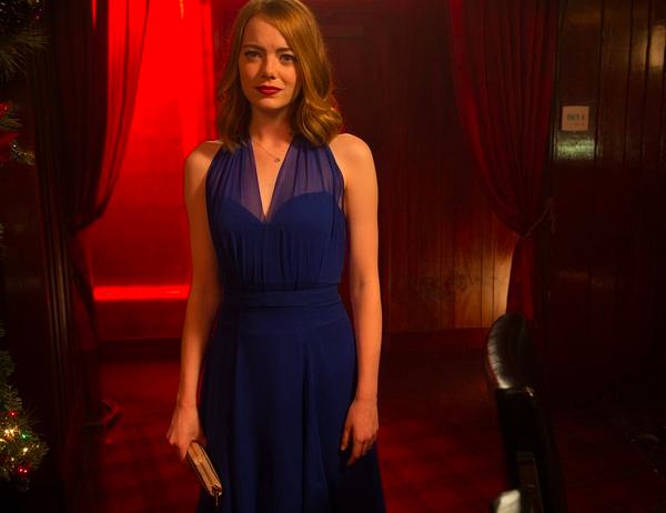 知道《爱乐之城》这89个梗，你就能了解大半个歌舞片史