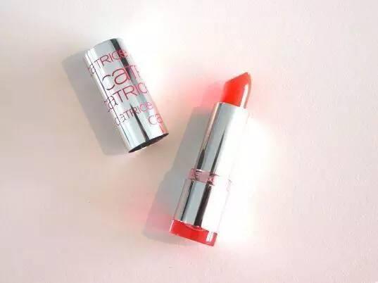 食品级安全口红 (食品级的口红真的安全吗)