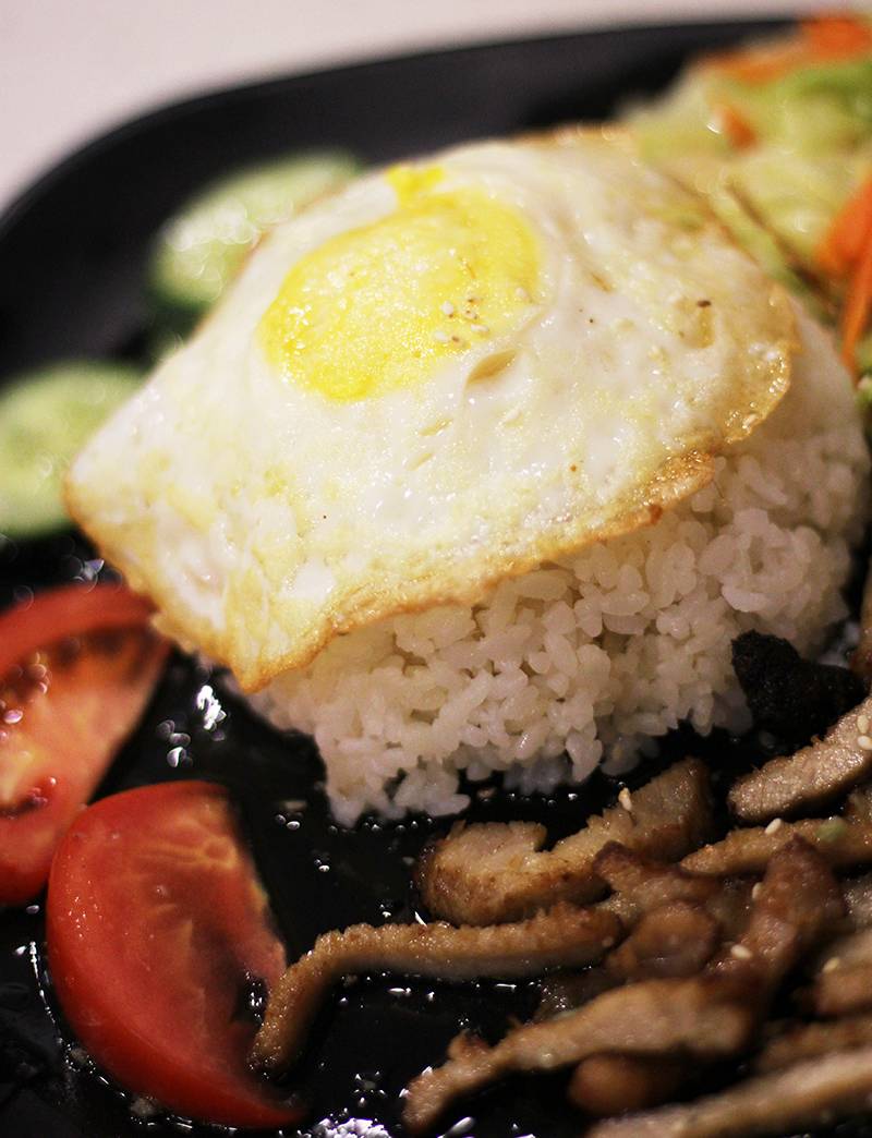 老街里藏着厦门第一家越南河粉,店主竟是留学归来的90后女神!