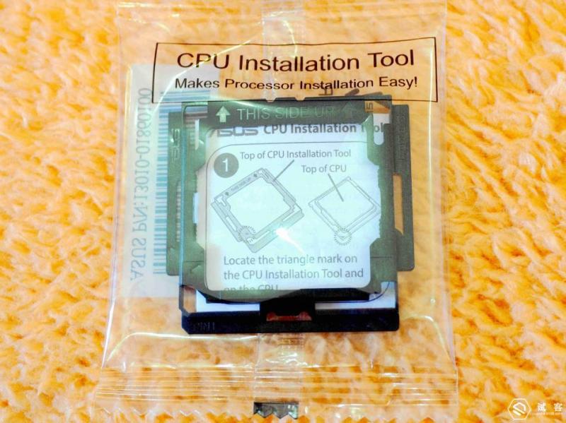 华硕z97-k和华硕z97-a,华硕z97-a和z97-pro有什么区别