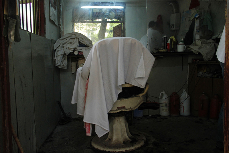 修补墙面街头艺术,湖北旧墙翻新工艺