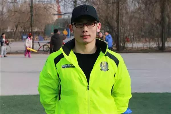 青鸟足球青训,青鸟足球训练营