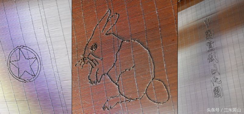 安徽泾县宣纸三丈三吸引很多游客,探秘中国宣纸博物馆