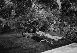 爱乐之城观赏感受,爱乐之城最经典的一场