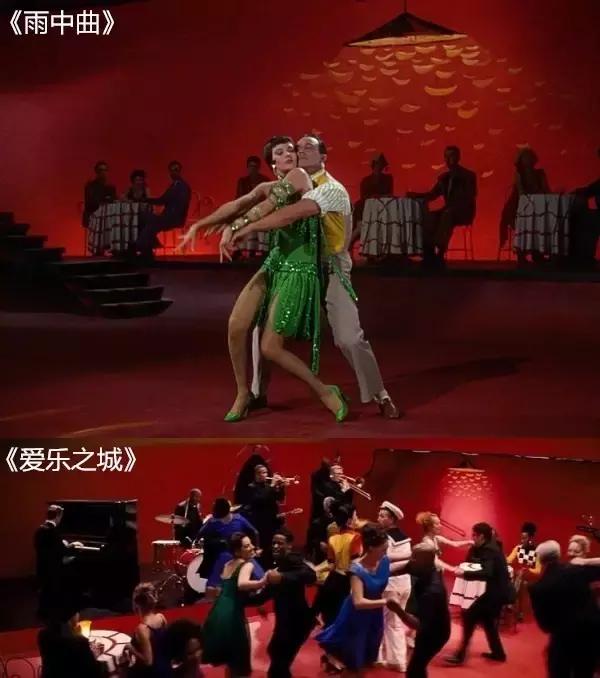 爱乐之城有必要二刷吗,爱乐之城二刷感受