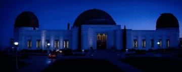 爱乐之城有必要二刷吗,爱乐之城二刷感受