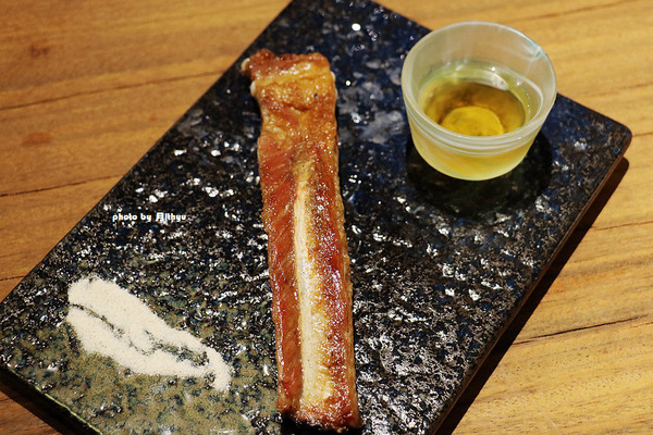 诱惑人心握寿司，带来心动的喜悦