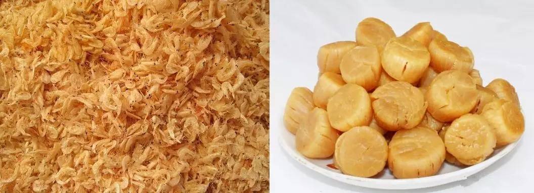 98元购买物品,98元购物