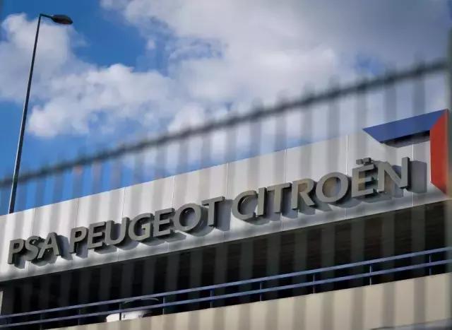 欧宝和psa,psa接盘欧宝值钱吗