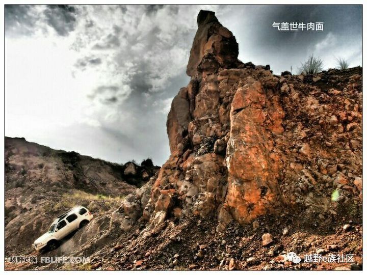 贺岁心得，我和帕拉丁，不得不说的故事！