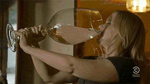 情人劫情人节,情人奇葩礼物