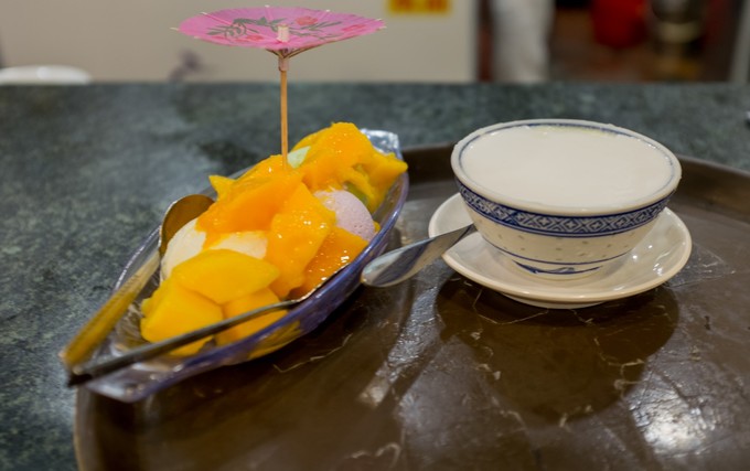 论一个吃货的自我修养小说,论一个吃货的自我修养