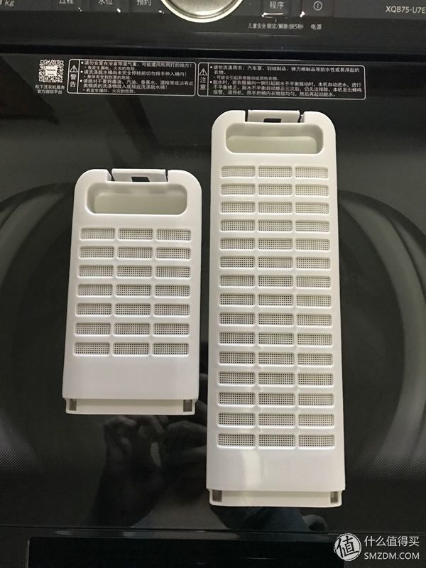 波轮洗衣机的真实感受,洗衣机洗衣效果评测