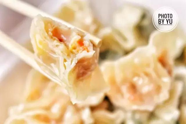 就凭这个“光头佬”，竟能将南铁的早餐全数包揽