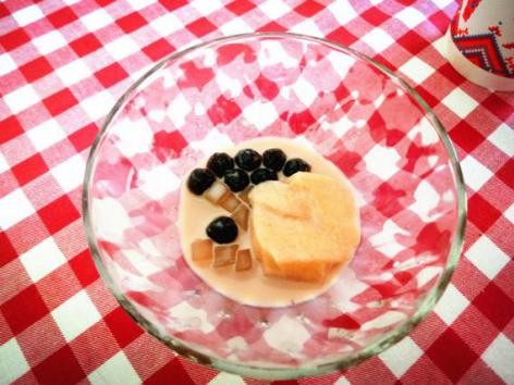 十大网红店奶茶,第一批网红奶茶悄悄消失