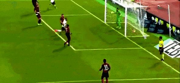 他是菲戈接班人、C罗艳羡的大哥,败走豪门后助葡萄牙夺欧洲杯!