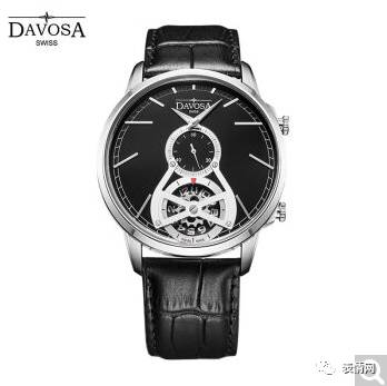 杀出重围成为最耀眼的一匹黑马,杀出重围选什么最合适