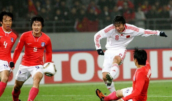 卓尔官宣续约罗7邓卓翔还是李晓明？下一个官宣的会是谁？