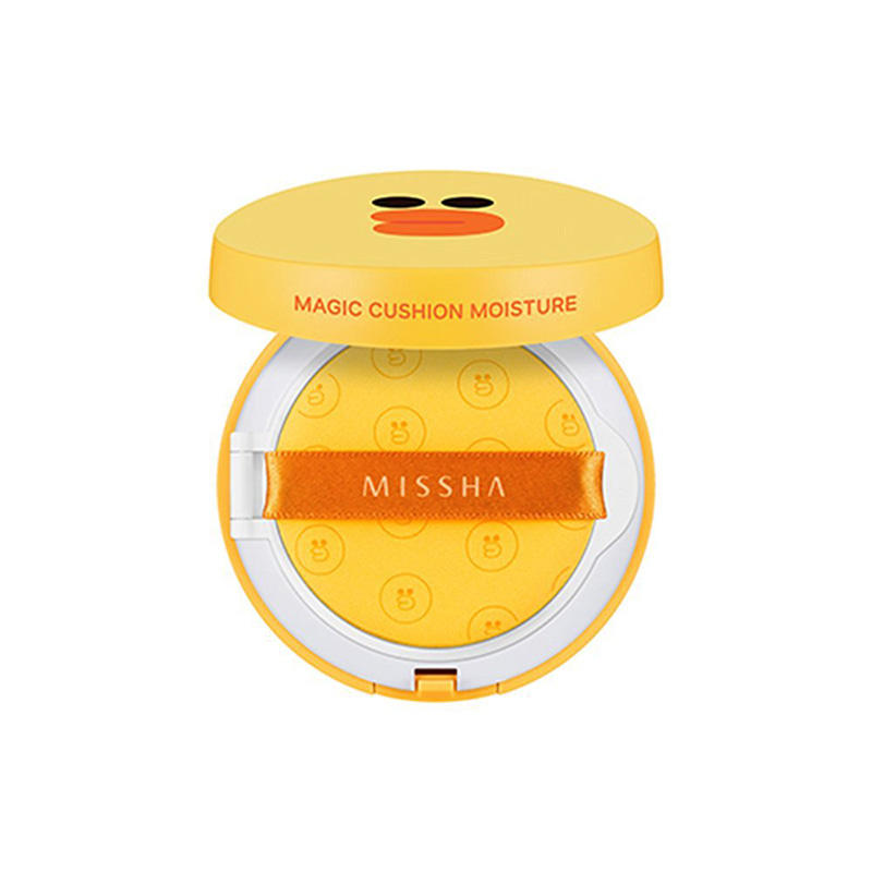 不出门也得美美的化个妆,化个妆出门心情美美哒